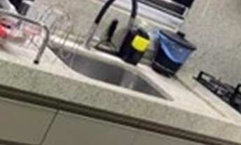 Imagem 3: Lindo Imóvel venha conferir