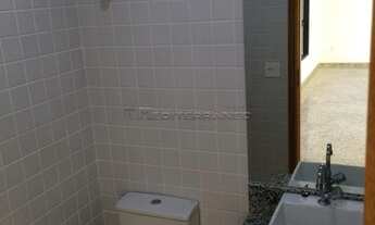 Imagem 4: Jundiaí - Sala Comercial - Chácara Urbana