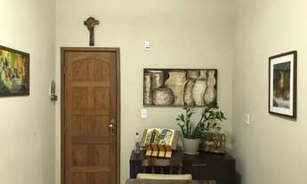 Imagem 3: Otima cobertura na Av Rio Branco