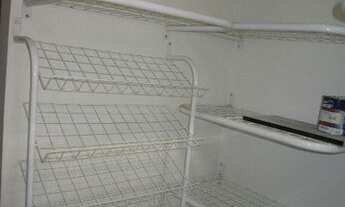 Imagem 6: Apartamento residencial à venda, Icaraí, Niterói