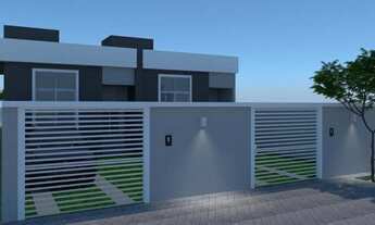 Imagem 2: Ótima casa de primeira locação em Campo Grande