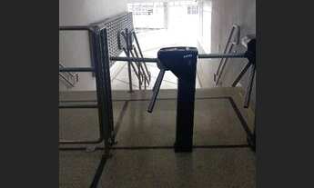 Imagem 2: Apartamento duplex 2 dorm. e 1 vaga - Bela Vista