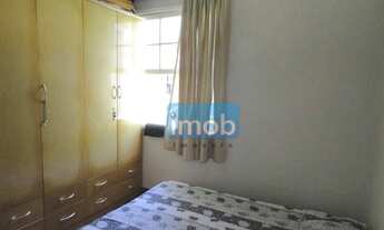 Imagem 5: Apartamento residencial à venda, Gonzaga, Santos