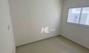 Imagem 7: Casa no Ecoville 1 - recem construida - aceita financiamento bancário