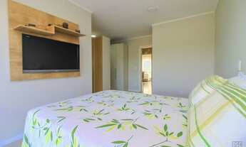 Imagem 6: CASAPorto Alegre