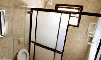 Imagem 6: Casa a venda com 200 metros quadrados, 2 quartos no Caiçara - Praia Grande - AMA66