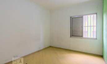 Imagem 6: Apartamento para Aluguel - Vila Antonieta, 3 Quartos, 66 m2