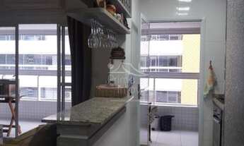 Imagem 3: Apartamento para venda em Indaia