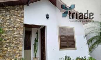 Imagem 1: Casa a Venda no bairro Parque Turf Club - Campos dos Goytacazes, RJ