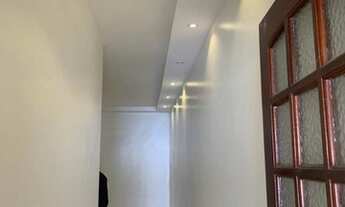 Imagem 4: Casa para repasse venda com 82 metros quadrados com 2 quartos em Ancuri - Itaitinga - CE