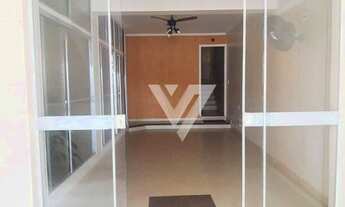 Imagem: Sobrado para alugar - Centro - Sorocaba/SP