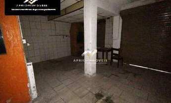 Imagem 3: Salão para alugar, 281 m² por R$ 3.500,00/mês - Centro - Santo André/SP