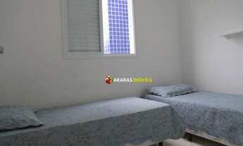 Imagem 4: Cobertura à venda, 170 m² por R$ 1.007.000,00 - Centro - Bertioga/SP