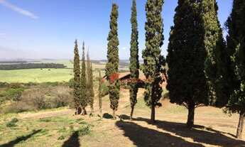 Imagem: Haras à venda, 193600 m² por R$ 5.000.000,00