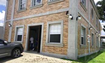 Imagem 4: Prédio para alugar, 290 m² por R$ 15.000/mês - Vila Prudente de Moraes - Itu/SP