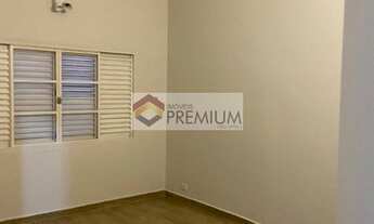 Imagem 7: Casa Térrea em Chácaras São José - São José dos Campos