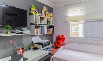 Imagem 3: Apartamento com 2 Quartos é 1 banheiro á Venda , 49m ²por R$ 263.000.00