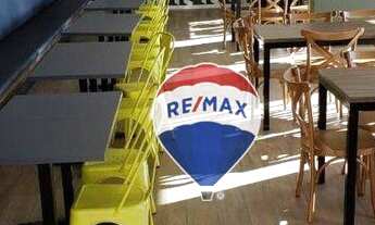 Imagem 3: Apartamento com 3 dormitórios à venda, 93 m² por R$ 650.000,00 - Vila Aviação - Bauru/SP