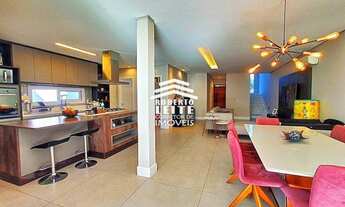 Imagem 3: Casa em Condomínio para Venda em Protásio Alves Porto Alegre-RS