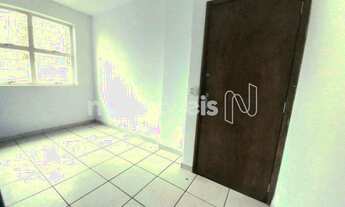 Imagem 5: Venda Sala Funcionários Belo Horizonte