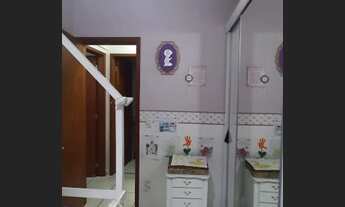 Imagem 3: Borges Landeiro Goyazes