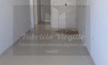 Imagem 5: Casa para Venda em Palhoça, Área Rural de Palhoça, 2 dormitórios, 1 suíte, 2 banheiros, 1