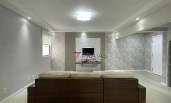 Imagem 2: Apartamento com 3 dormitórios sendo 1 suíte à venda, 2 vagas, 123 m² por R$ 895.000 - Pita