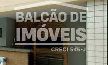 Imagem 2: Apartamento para aluguel tem 130 metros quadrados com 3 quartos em Jóquei - Teresina - PI
