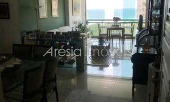 Imagem 4: Apartamento Alfa Classic