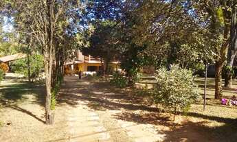 Imagem 7: Sitio/Chacara/Terreno 7.000m²