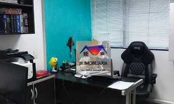 Imagem 3: Conjunto à venda, 31 m² por R$ 190.000,00 - Liberdade - São Paulo/SP