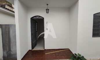 Imagem 2: Aluguel Casa APARECIDA