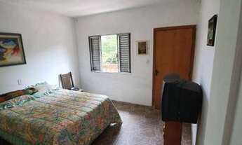 Imagem 5: Casa com 3 dormitórios à venda, 140 m² por R$ 570.000 - Vila das Mercês - São Paulo/SP