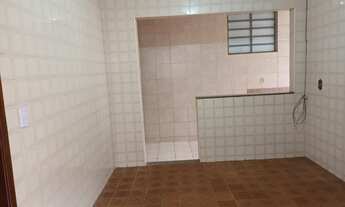 Imagem 3: Casa - Jardim Cerejeiras