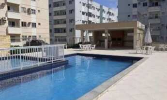 Imagem 2: Repasso AP 2/4 na Hélio Gueiros 40 horas