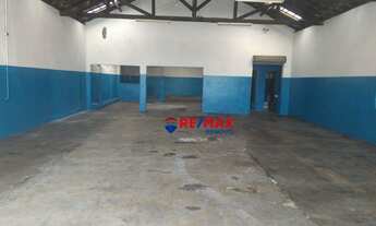 Imagem 5: Salão à venda, 250 m² por R$ 1.100.000,00 - Vila Arens II - Jundiaí/SP