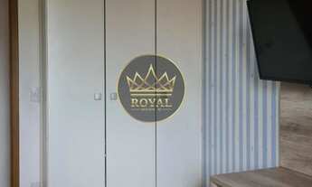 Imagem 6: Apartamento para Venda em Rio de Janeiro, Taquara, 2 dormitórios, 1 suíte, 2 banheiros, 1