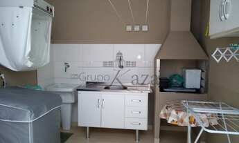 Imagem 7: Casa Parque Industrial com 3 dormitórios