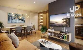 Imagem 7: Apartamento com 2 dormitórios à venda, 64 m² por R$ 359.000,00 - Areal - Pelotas/RS