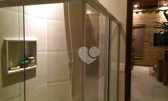 Imagem 6: Casa à venda, 1350 m² por R$ 1.300.000,00 - Vargem Grande - Rio de Janeiro/RJ