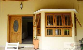 Imagem 4: Sítio Rural à venda, Bairro Congonhal de Baixo, Tatuí - SI0001