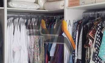 Imagem 6: Casa Residencial à venda, Residencial Primavera, Salto SP