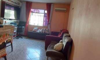 Imagem 6: Apartamento na Marambaia no Residencial Tavares Bastos , 129 m² na Mambaia