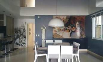 Imagem 6: SOBRADO EM OSASCO BOM PREÇO