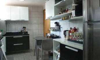 Imagem 7: Apartamento no Cocó