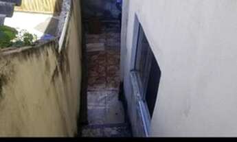 Imagem 5: Aceito carro ou moto como parte do pagamento ou troca por casa em neves