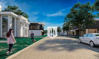 Imagem 7: Terreno à venda, 497 m² por R$ 300.000,00 - Concórdia - Ivoti/RS