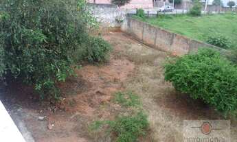 Imagem 3: Casa comercial à venda, Centro, Boituva