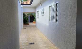 Imagem 2: Adquira sua casa por carta de crédito