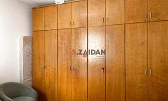 Imagem 7: Casa com 2 dormitórios à venda, 108 m² por R$ 230.000,00 - Jardim Itapuã - Piracicaba/SP